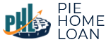 Pie Home Loan